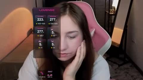 Snapshot of lilian_wood chatting on 2, 3, 2026 Kate online show from 2, 3, 2026