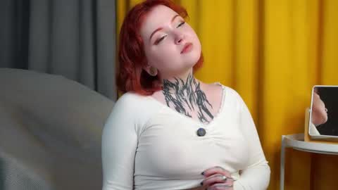 Snapshot of lilianadao chatting on 20, 9, 2025 Anika online show from 20, 9, 2025