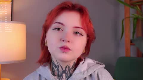 Snapshot of lilianadao chatting on 30, 9, 2025 Anika online show from 30, 9, 2025