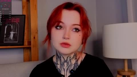 Snapshot of lilianadao chatting on 16, 11, 2025 Anika online show from 16, 11, 2025