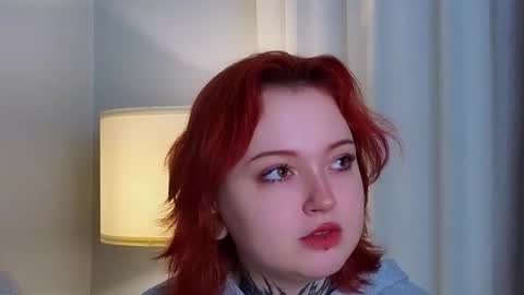 Snapshot of lilianadao chatting on 23, 11, 2025 Anika online show from 23, 11, 2025