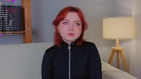 Snapshot of lilianadao chatting on 25, 11, 2025 Anika online show from 25, 11, 2025