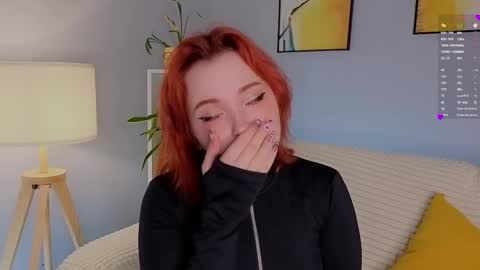 Snapshot of lilianadao chatting on 28, 11, 2025 Anika online show from 28, 11, 2025