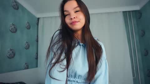 Snapshot of lilianapippens chatting on 29, 11, 2025 sunny Melissa online show from 29, 11, 2025