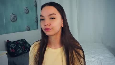 Snapshot of lilianapippens chatting on 30, 11, 2025 sunny Melissa online show from 30, 11, 2025