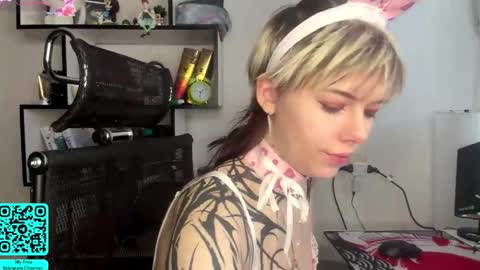 Lilian online show from 14, 2, 2026