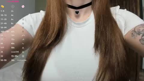 Snapshot of liliangaye chatting on 30, 6, 2026 liliangaye online show from 30, 6, 2026