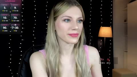 Snapshot of lilianna_wilde chatting on 1, 12, 2024 Anna online show from 1, 12, 2024