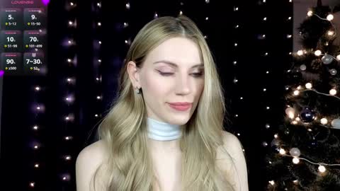 Snapshot of lilianna_wilde chatting on 5, 12, 2024 Anna online show from 5, 12, 2024