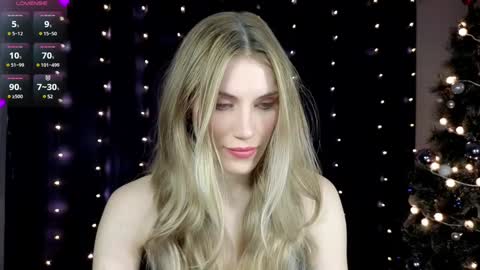Snapshot of lilianna_wilde chatting on 6, 12, 2024 Anna online show from 6, 12, 2024