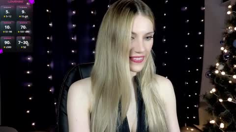 Snapshot of lilianna_wilde chatting on 8, 12, 2024 Anna online show from 8, 12, 2024