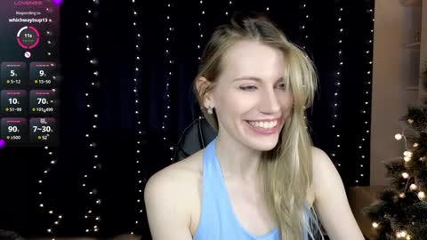 Snapshot of lilianna_wilde chatting on 24, 12, 2024 Anna online show from 24, 12, 2024