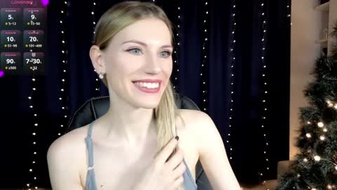 Snapshot of lilianna_wilde chatting on 30, 12, 2024 Anna online show from 30, 12, 2024