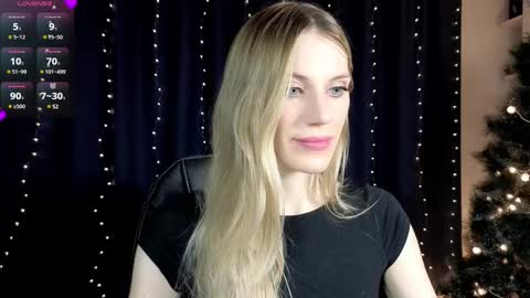 Snapshot of lilianna_wilde chatting on 31, 12, 2024 Anna online show from 31, 12, 2024