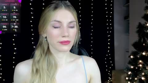 Snapshot of lilianna_wilde chatting on 8, 1, 2025 Anna online show from 8, 1, 2025