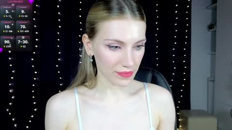 Snapshot of lilianna_wilde chatting on 12, 1, 2025 Anna online show from 12, 1, 2025