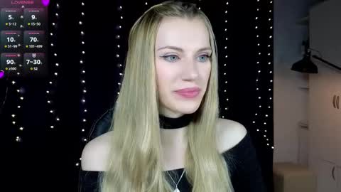Snapshot of lilianna_wilde chatting on 23, 2, 2025 Anna online show from 23, 2, 2025