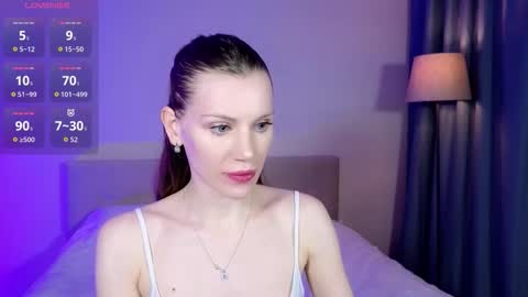 Snapshot of lilianna_wilde chatting on 7, 1, 2026 Anna online show from 7, 1, 2026