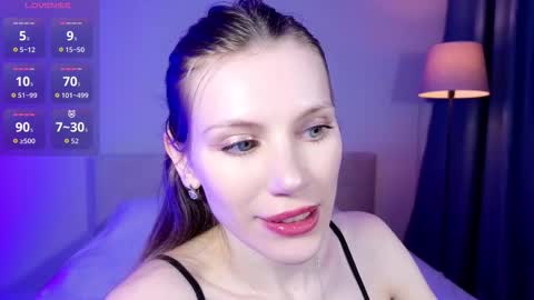 Snapshot of lilianna_wilde chatting on 8, 2, 2026 Anna online show from 8, 2, 2026