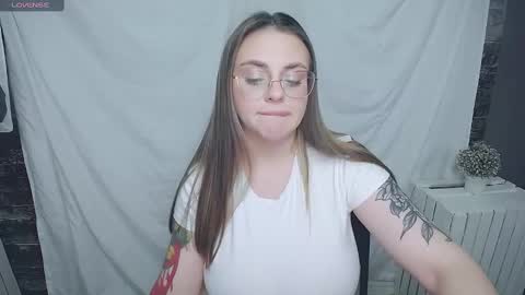 Snapshot of liliaterenzi_ chatting on 25, 1, 2025 Lilia online show from 25, 1, 2025