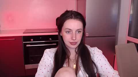 Lilu online show from 25, 3, 2026