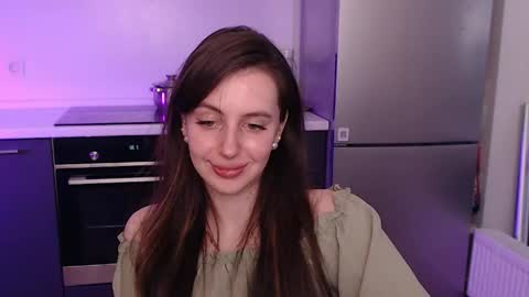 Lilu online show from 7, 6, 2026