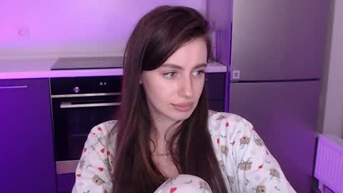 Lilu online show from 22, 7, 2026