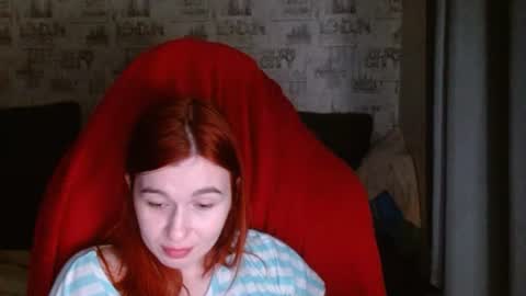 liliawoolf online show from 7, 2, 2025