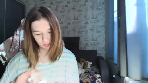 liliawoolf online show from 6, 3, 2026