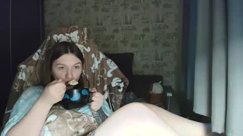 liliawoolf online show from 2, 4, 2026