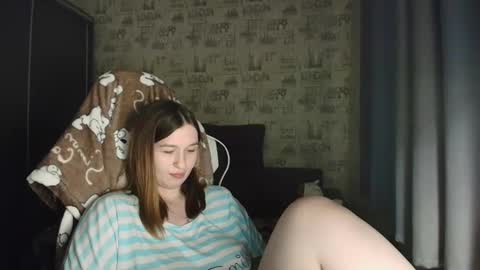 liliawoolf online show from 2, 4, 2026