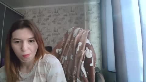liliawoolf online show from 19, 5, 2026