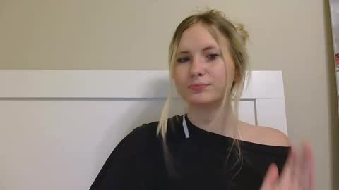 lilib2656 online show from 2, 5, 2026