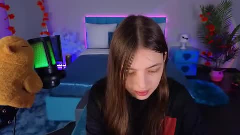 Lili Bakery online show from 27, 10, 2025