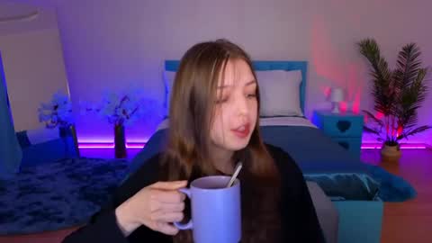 Snapshot of lilibakery chatting on 13, 6, 2026 Lili Bakery online show from 13, 6, 2026