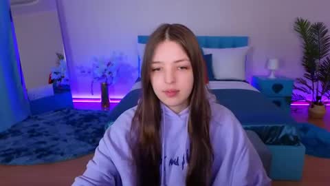 Snapshot of lilibakery chatting on 20, 6, 2026 Lili Bakery online show from 20, 6, 2026