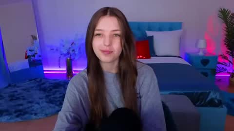 Snapshot of lilibakery chatting on 22, 6, 2026 Lili Bakery online show from 22, 6, 2026