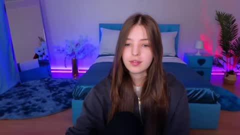 Snapshot of lilibakery chatting on 26, 6, 2026 Lili Bakery online show from 26, 6, 2026