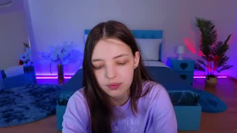 Snapshot of lilibakery chatting on 29, 6, 2026 Lili Bakery online show from 29, 6, 2026