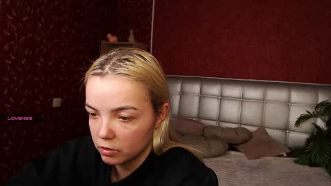 Lilie online show from 9, 2, 2025