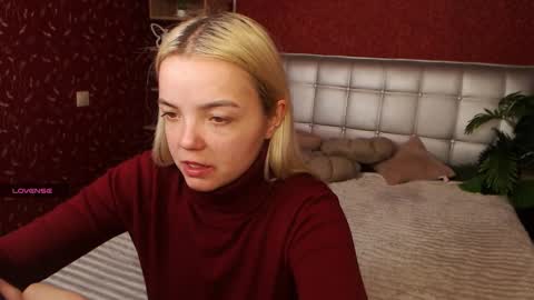 Lilie online show from 11, 2, 2025