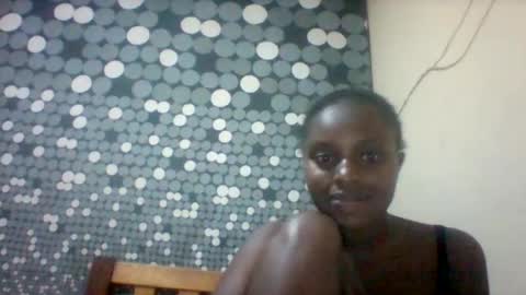 liligal online show from 1, 7, 2026
