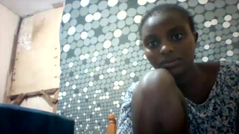 liligal online show from 7, 7, 2026