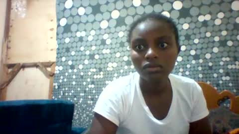 liligal online show from 8, 7, 2026