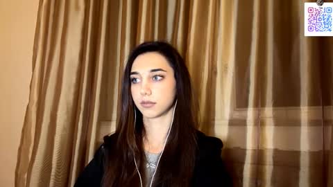 Lina online show from 8, 11, 2025