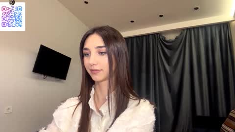 Lina online show from 19, 12, 2025