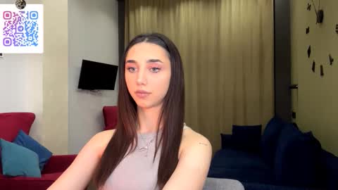 Lina online show from 8, 2, 2026