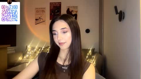 Lina online show from 24, 2, 2026