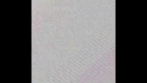 Lilith Savett online show from 25, 1, 2025