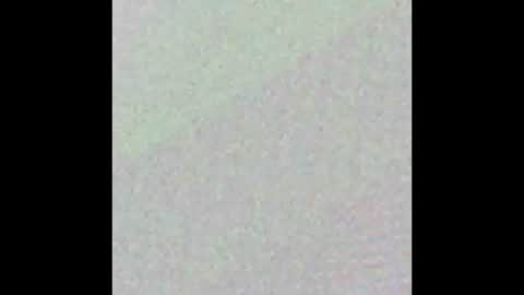 Lilith Savett online show from 13, 2, 2025